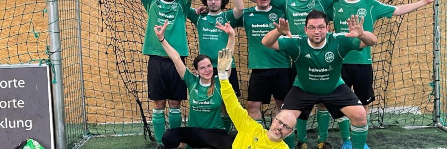 BW-Meisterschaft 2024 Halle in Fellbach