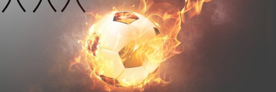 Caritas Turnier in Zähringen 2018