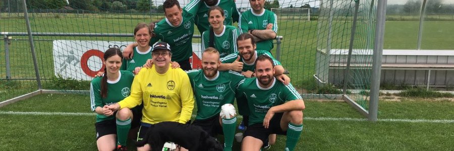 Qualifikationsturnier zur BW-Meisterschaft in Opfingen 2017