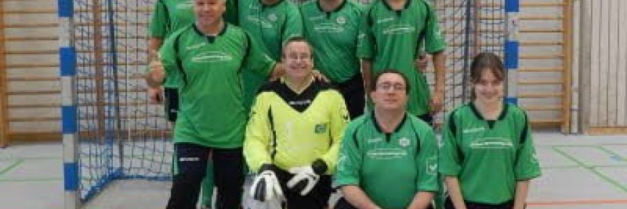 Rakete Freiburg 2013